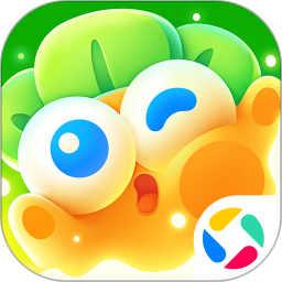  Application icon guard radish 42024 official new version