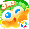 应用宝logo