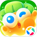 保卫萝卜4安卓版(apk)