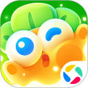 保卫萝卜4安卓版(apk)