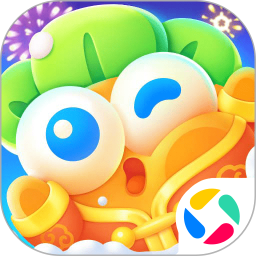 保卫萝卜42026官方新版图标