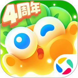 保卫萝卜42026官方新版图标