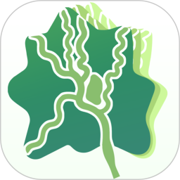 津津通2025官方新版图标