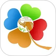 幸运新零售2026官方新版图标