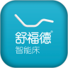应用宝logo