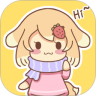 萌宠养成物语鸿蒙版