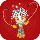 影戏汇安卓版(apk)