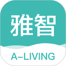 雅智工单2025官方新版图标
