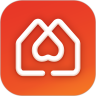 应用宝logo