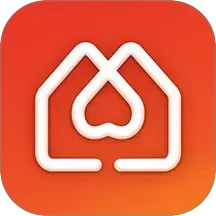 族聊2025官方新版图标