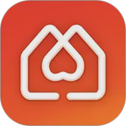 族聊2026官方新版图标