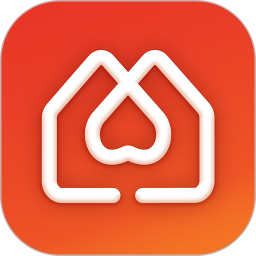 族聊2026官方新版图标