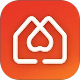 族聊2026官方新版图标