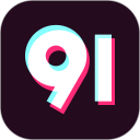 91视频安卓版(apk)