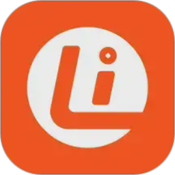 小利掌柜2026官方新版图标