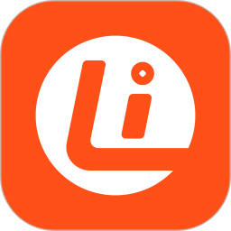 小利掌柜2026官方新版图标