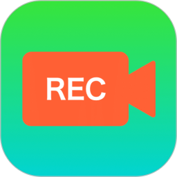 4K录屏2026官方新版图标