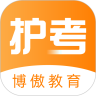 应用宝logo