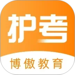 金题护考2026官方新版图标