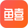 应用宝logo