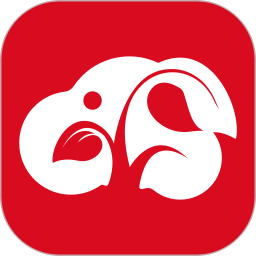 兴兴象农2025官方新版图标