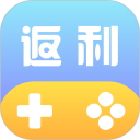 游返利安卓版