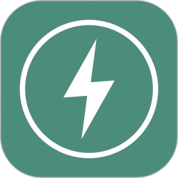 笨神速刷2026官方新版图标