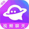 应用宝logo