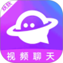 妖妖极速版2026官方新版图标
