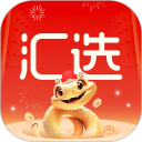 汇丰汇选安卓版
