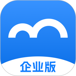三节课企业版2025官方新版图标