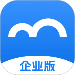 三节课企业版2026官方新版图标