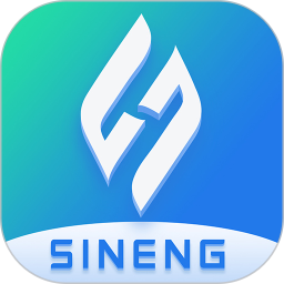 悦享Solar2025官方新版图标