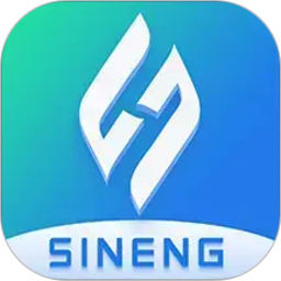 悦享Solar2026官方新版图标