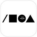 FlowUs 息流安卓版(apk)