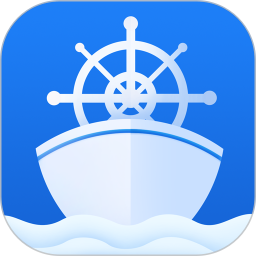 通导云管家2026官方新版图标