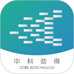 阳光工作室2025官方新版图标