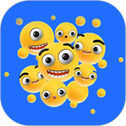 GIF动图大师2026官方新版图标