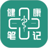 app-Logo