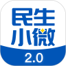应用宝logo