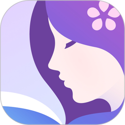 应用icon-潇湘书院2024官方新版