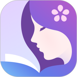 潇湘书院2026官方新版图标