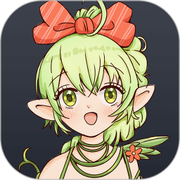 泰拉酒馆2026官方新版图标