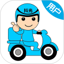 抖光APP安卓版