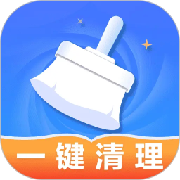 神速清理2026官方新版图标
