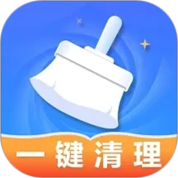 神速清理2026官方新版图标