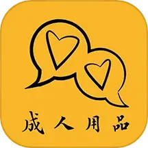 应用icon-爱爱淘2024官方新版