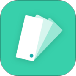 小打卡-社群互动学习平台2025官方新版图标