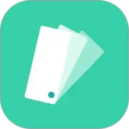 小打卡-社群互动学习平台2026官方新版图标