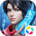 凡人修仙传：人界篇安卓版(apk)